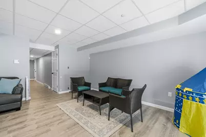 237 Woodview Way, Manchester, NH 03102 - Photo 36