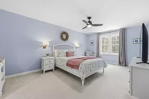 237 Woodview Way, Manchester, NH 03102 - Photo 20