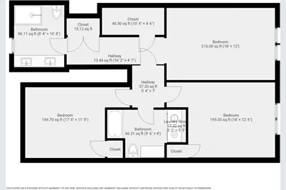 237 Woodview Way, Manchester, NH 03102 - Photo 48