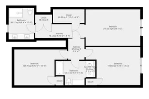 237 Woodview Way, Manchester, NH 03102 - Photo 48