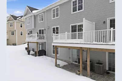 237 Woodview Way, Manchester, NH 03102 - Photo 42