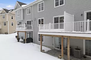 237 Woodview Way, Manchester, NH 03102 - Photo 42