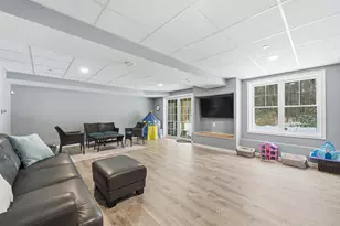 237 Woodview Way, Manchester, NH 03102 - Photo 40