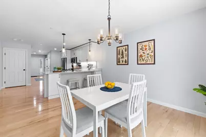 237 Woodview Way, Manchester, NH 03102 - Photo 12