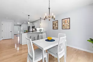 237 Woodview Way, Manchester, NH 03102 - Photo 12