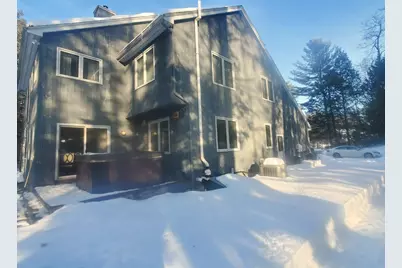 16 Cortland Road, Milford, NH 03055 - Photo 44
