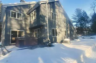 16 Cortland Rd, Milford, NH 03055 - Photo 44