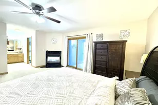 16 Cortland Rd, Milford, NH 03055 - Photo 20