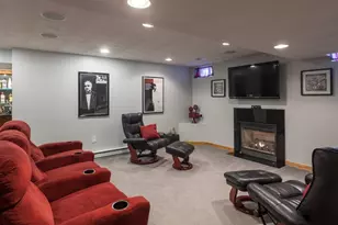 16 Cortland Rd, Milford, NH 03055 - Photo 12