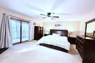 16 Cortland Rd, Milford, NH 03055 - Photo 18