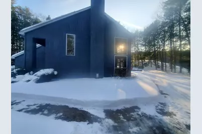 16 Cortland Road, Milford, NH 03055 - Photo 48