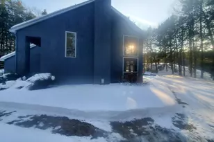 16 Cortland Rd, Milford, NH 03055 - Photo 48