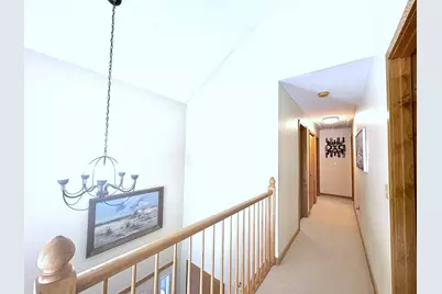 16 Cortland Road, Milford, NH 03055 - Photo 16