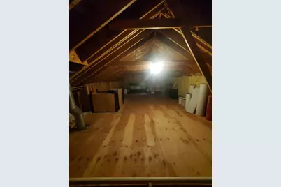 16 Cortland Road, Milford, NH 03055 - Photo 40