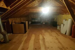 16 Cortland Rd, Milford, NH 03055 - Photo 40