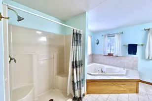 16 Cortland Rd, Milford, NH 03055 - Photo 22