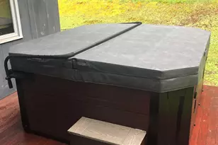 16 Cortland Rd, Milford, NH 03055 - Photo 4