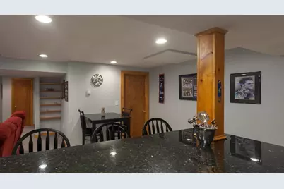 16 Cortland Road, Milford, NH 03055 - Photo 14