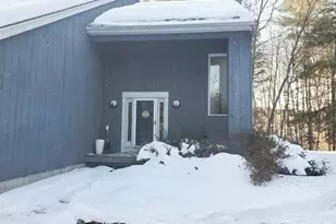 16 Cortland Rd, Milford, NH 03055 - Photo 50