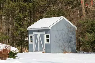 16 Cortland Rd, Milford, NH 03055 - Photo 52