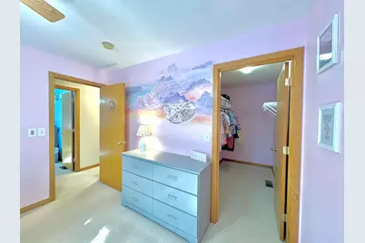 16 Cortland Road, Milford, NH 03055 - Photo 26