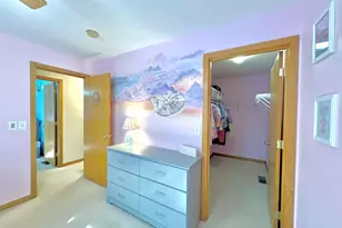 16 Cortland Rd, Milford, NH 03055 - Photo 26