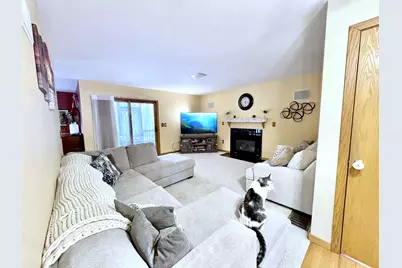 16 Cortland Road, Milford, NH 03055 - Photo 8