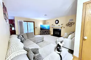 16 Cortland Rd, Milford, NH 03055 - Photo 8