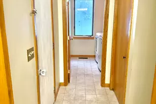 16 Cortland Rd, Milford, NH 03055 - Photo 30