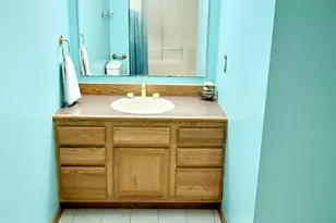 16 Cortland Rd, Milford, NH 03055 - Photo 36