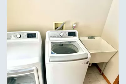 16 Cortland Road, Milford, NH 03055 - Photo 32