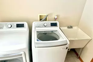 16 Cortland Rd, Milford, NH 03055 - Photo 32