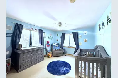 16 Cortland Road, Milford, NH 03055 - Photo 28