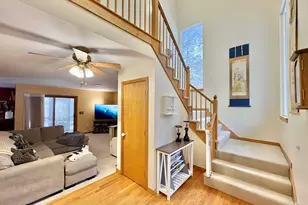 16 Cortland Rd, Milford, NH 03055 - Photo 10