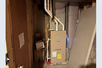 16 Cortland Road, Milford, NH 03055 - Photo 54