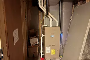 16 Cortland Rd, Milford, NH 03055 - Photo 54