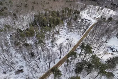 Texas Hill Road #1, Plymouth, NH 03264 - Photo 4