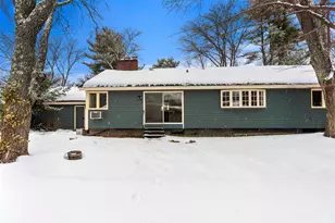 151 N Acres Rd, Manchester, NH 03104 - Photo 46