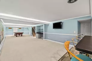 151 N Acres Rd, Manchester, NH 03104 - Photo 34