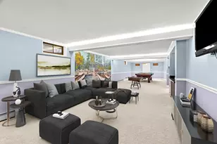 151 N Acres Rd, Manchester, NH 03104 - Photo 6