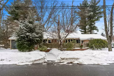 151 North Acres Road, Manchester, NH 03104 - Photo 48