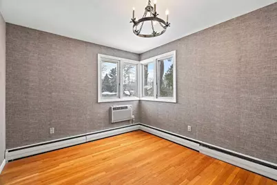 151 North Acres Road, Manchester, NH 03104 - Photo 30