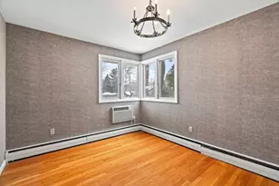 151 N Acres Rd, Manchester, NH 03104 - Photo 30