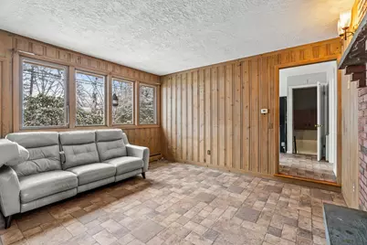 151 North Acres Road, Manchester, NH 03104 - Photo 32