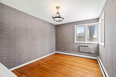 151 North Acres Road, Manchester, NH 03104 - Photo 26