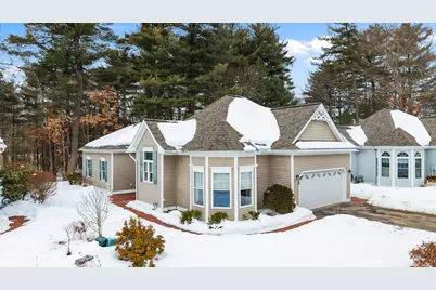 10 Houston Drive #10, Nashua, NH 03062 - Photo 1