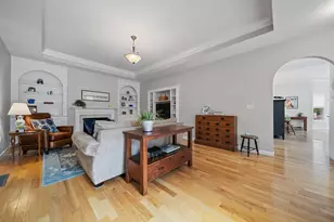 10 Houston Dr, Nashua, NH 03062 - Photo 12