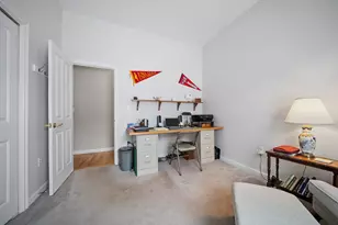 10 Houston Dr, Nashua, NH 03062 - Photo 26