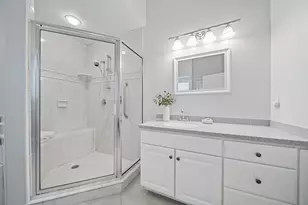 10 Houston Dr, Nashua, NH 03062 - Photo 20