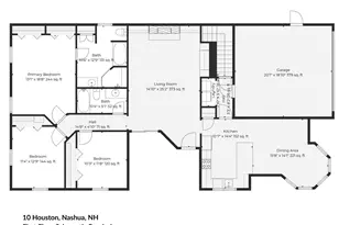 10 Houston Dr, Nashua, NH 03062 - Photo 38